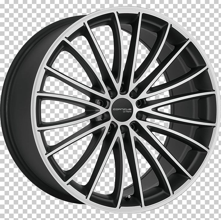 Car Mercedes OZ Group Alloy Wheel Rim PNG, Clipart, Alloy, Alloy Wheel, Automotive Tire, Automotive Wheel System, Auto Part Free PNG Download