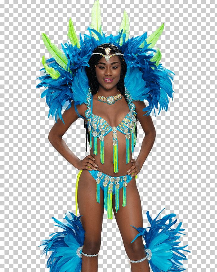 Carnival Feather Costume Boyshorts Tankini PNG, Clipart, Boyshorts, Bra, Carnival, Costume, Dancer Free PNG Download