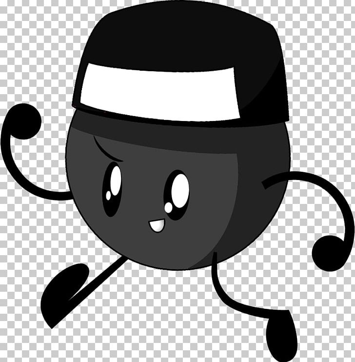 Cartoon Character PNG, Clipart, Art, Artwork, Bittrip, Black, Black And White Free PNG Download