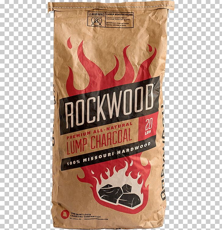Charcoal Barbecue Hardwood Briquette Packaging And Labeling PNG, Clipart, Ace Hardware, Barbecue, Brand, Briquette, Charcoal Free PNG Download