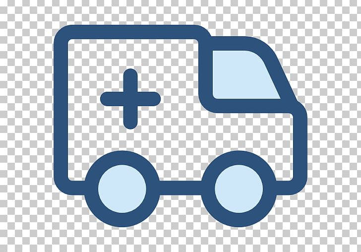 Computer Icons Ambulance Icon Design PNG, Clipart, Ambulance, Angle, Area, Blue, Brand Free PNG Download
