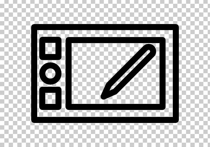 Computer Icons Logo PNG, Clipart, Angle, Area, Black And White, Brand, Camera Free PNG Download