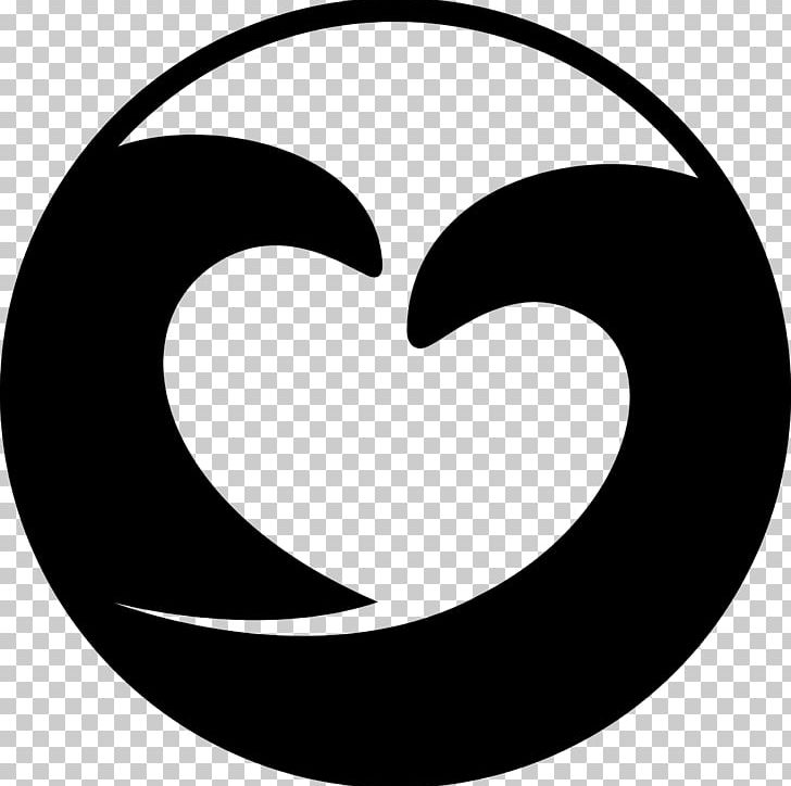 Copenhagen Christian Center Facebook Circle PNG, Clipart, Apk, Application, Black And White, Center, Christian Free PNG Download