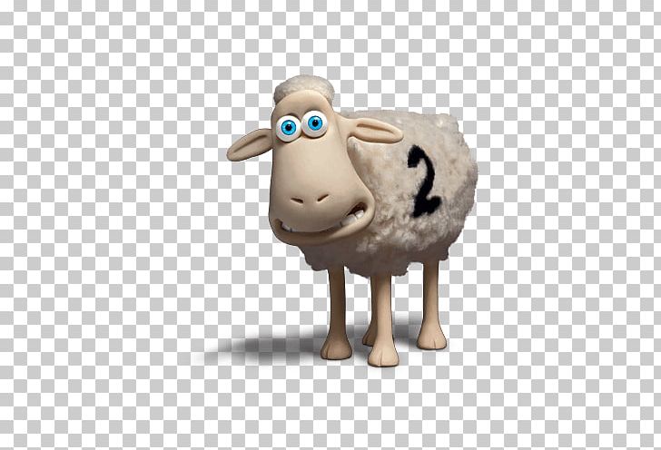 Counting Sheep Serta Mattress Sleep PNG, Clipart, Advertising, Animals, Bed, Cattle Like Mammal, Counting Sheep Free PNG Download