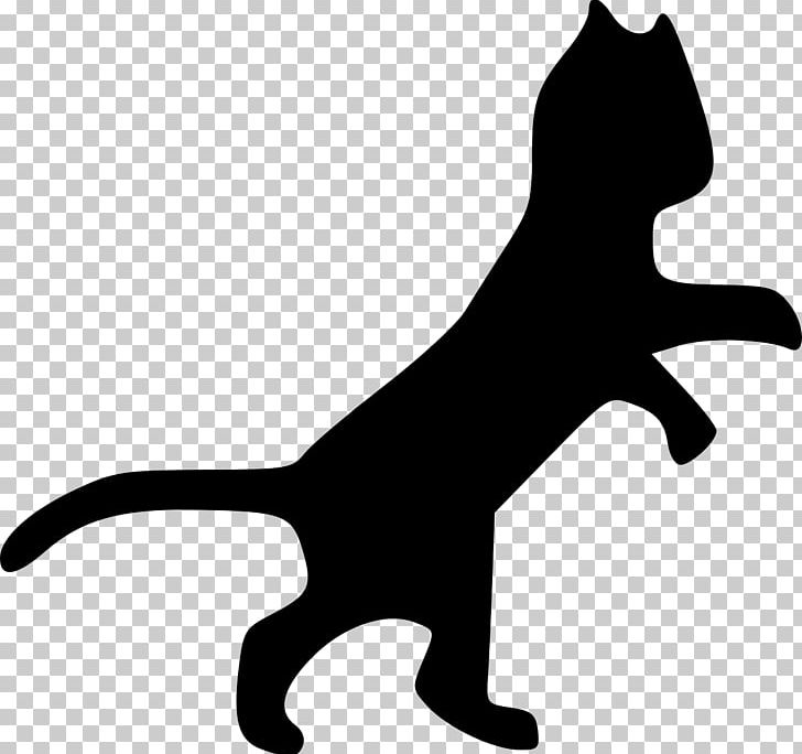 Dance Cat PNG, Clipart, Animals, Animation, Art, Black, Black And White Free PNG Download