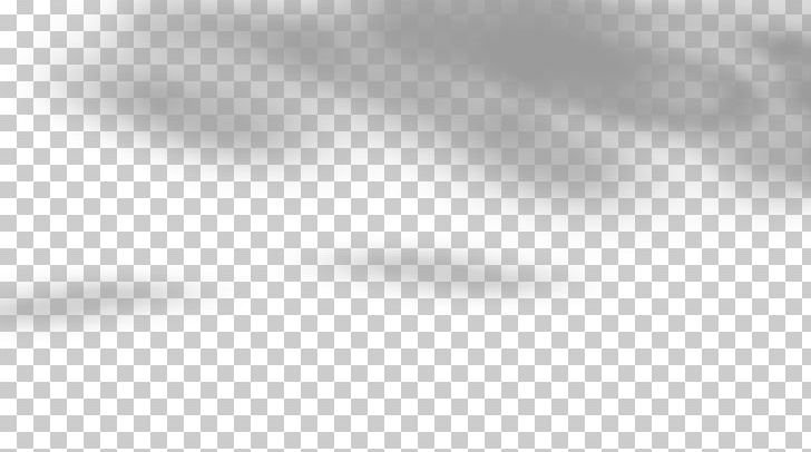 Desktop White Computer PNG, Clipart, Art, Black, Black And White, Closeup, Cloud Free PNG Download