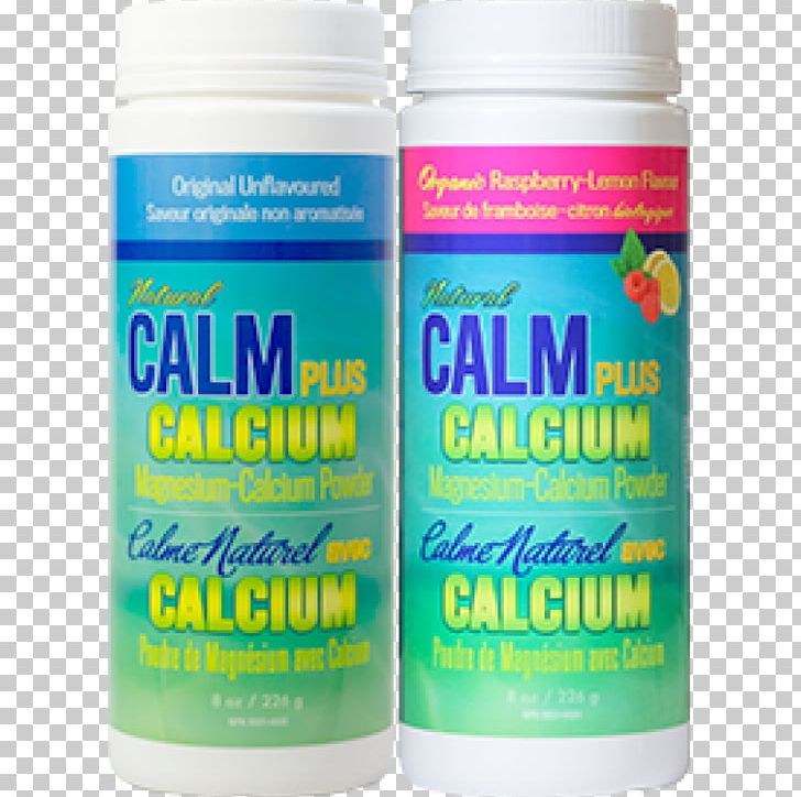 Dietary Supplement Calcium Magnesium Raspberry PNG, Clipart, Calcium, Calm, Diet, Dietary Supplement, Lemon Free PNG Download