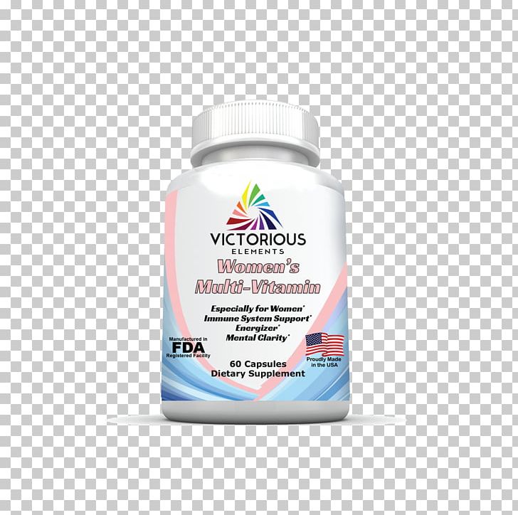 Dietary Supplement Detoxification Tablet Anti-obesity Medication PNG, Clipart, Antiobesity Medication, Blood Pressure, Capsule, Colon Cleansing, Detoxification Free PNG Download