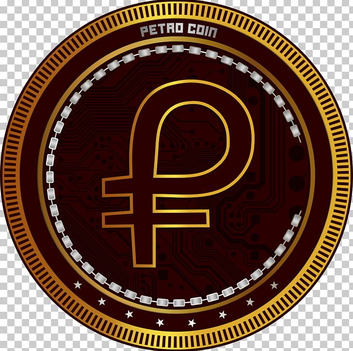 Digital Clock Living Room Circle Wall PNG, Clipart, Badge, Brand, Circle, Clock, Cryptocurrency Free PNG Download