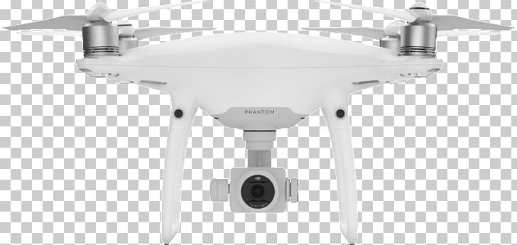 DJI Phantom 4 Pro Remote Controls Camera PNG, Clipart, 4k Resolution, 1080p, Aircraft, Angle, Camera Free PNG Download
