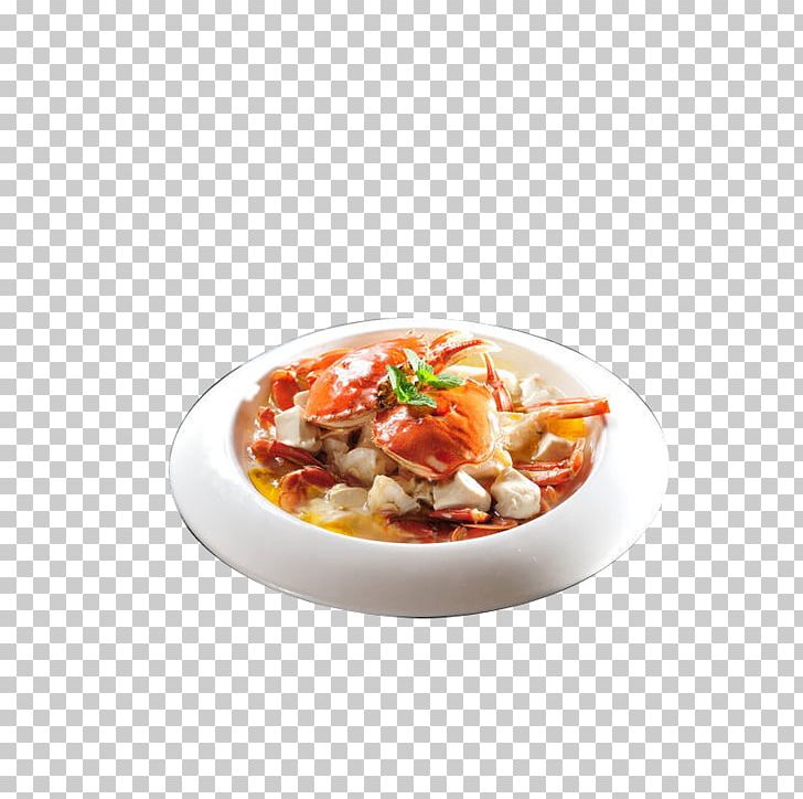 Douhua Chinese Cuisine Crab Chinese Steamed Eggs Dish PNG, Clipart, Animals, Bean, Beans, Chicken Egg, Chinese Cuisine Free PNG Download