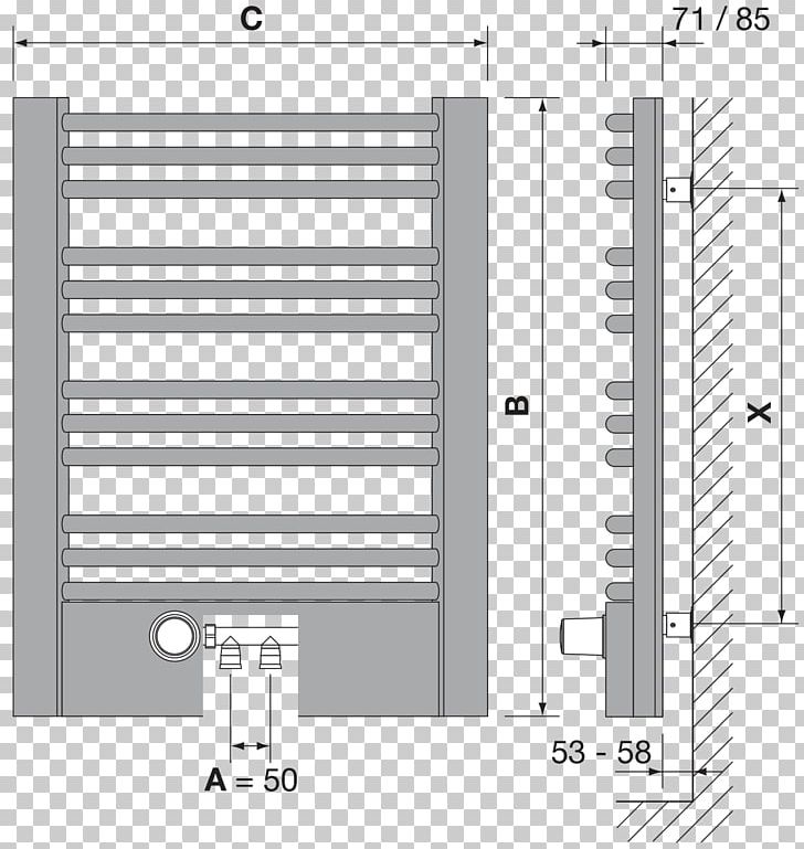 Drawing Diagram /m/02csf PNG, Clipart, Angle, Area, Black And White, Diagram, Drawing Free PNG Download