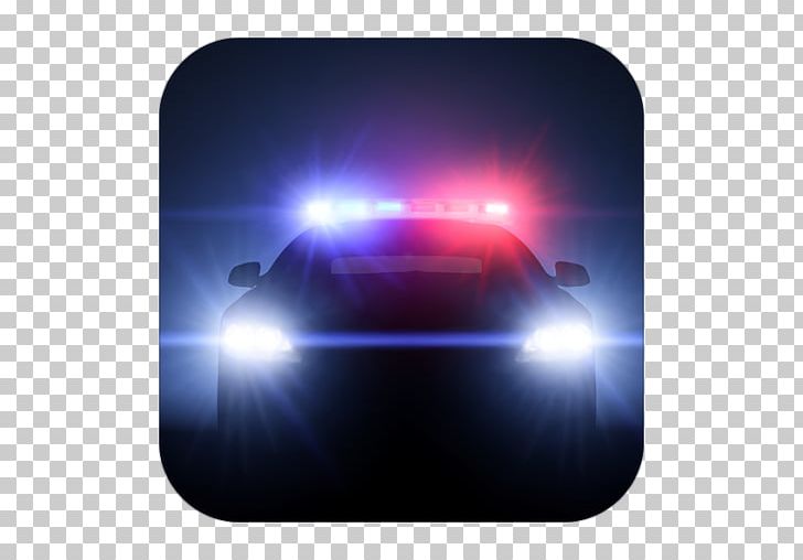 Emergency Vehicle Lighting Siren Police Car PNG, Clipart, Alarm Device, Ambulance, Car, Computer Wallpaper, Emergency Free PNG Download