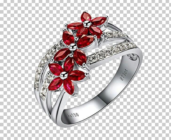 Engagement Ring Wedding Ring Ruby Jewellery PNG, Clipart, Ankle, Bride, Diamond, Engagement, Fashion Accessory Free PNG Download