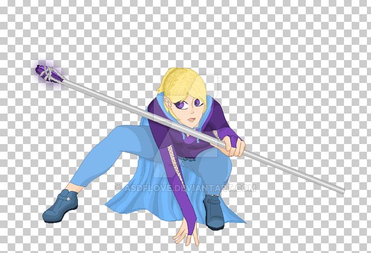 Figurine Cartoon Character Fiction PNG, Clipart, Arcane, Cartoon, Character, Fiction, Fictional Character Free PNG Download