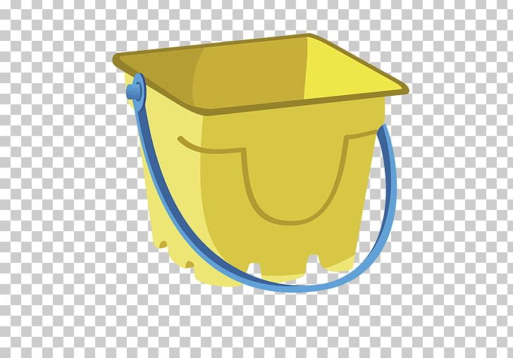 Fish Bucket! Drawing PNG, Clipart, Angle, Animation, Bucket