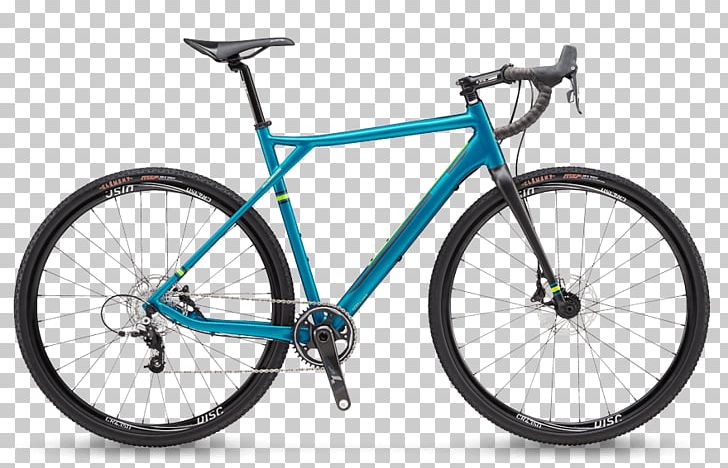 GT Bicycles Road Bicycle Cyclo-cross Bicycle PNG, Clipart, Bicycle, Bicycle, Bicycle Accessory, Bicycle Frame, Bicycle Frames Free PNG Download