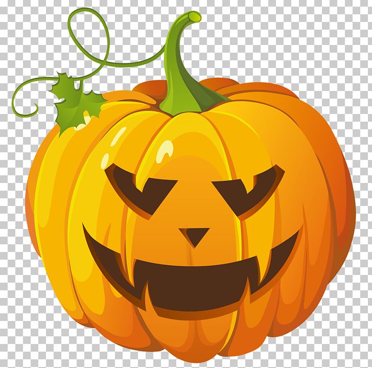 Halloween Pumpkin Jack-o-lantern PNG, Clipart, Calabaza, Clip Art, Cucurbita, Download, Fear Factor Free PNG Download
