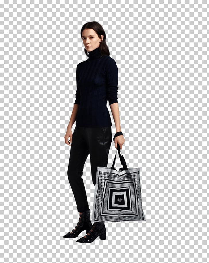 Handbag Black & Silver Tasche PNG, Clipart, Accessories, Bag, Black, Black Silver, Clothing Free PNG Download