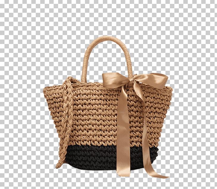 Handbag Tote Bag Messenger Bags Fashion PNG, Clipart, Accessories, Bag, Basket, Clothing, Designer Free PNG Download