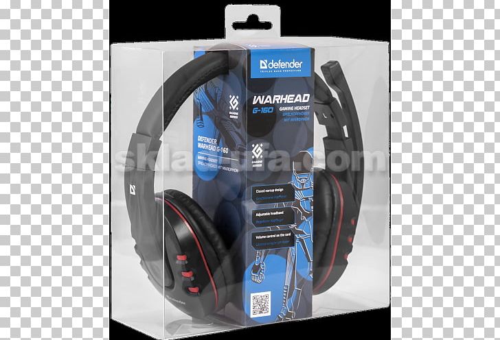 Headphones Headset Defender Computer Mouse Bose QuietControl 30 PNG, Clipart, Audio, Audio Equipment, Bose Quietcontrol 30, Bose Soundsport Inear, Computer Free PNG Download