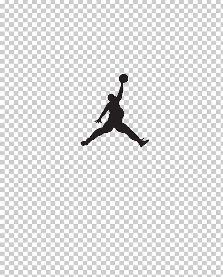 Hoodie Silhouette Black Shoe PNG, Clipart, Air Jordan, Angle, Animals, Black, Black And White Free PNG Download