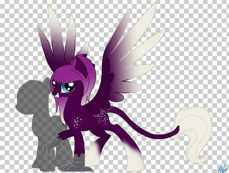Horse Violet Purple Lilac Pony PNG, Clipart, Animal, Animals, Anime, Cartoon, Character Free PNG Download
