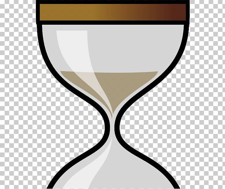 Hourglass PNG, Clipart, Art, Clip, Clock, Drinkware, Glass Free PNG Download