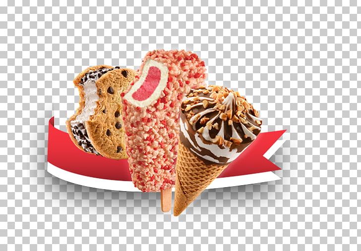 Ice Cream Cones Ice Cream Cake Chocolate Ice Cream Birthday Cake PNG, Clipart, Birthday Cake, Cake, Chocolate, Chocolate Ice Cream, Dairy Product Free PNG Download