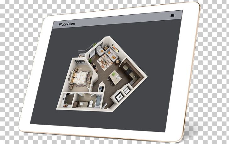 Javascript 3d Floor Plan Node Js Png Clipart