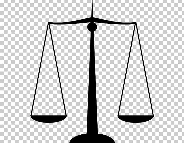 Lady Justice Measuring Scales PNG, Clipart, Angle, Balance, Black And White, Computer Icons, Court Free PNG Download