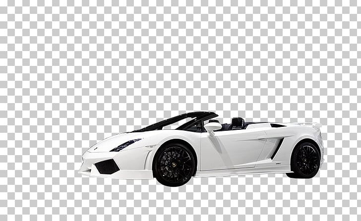 Lamborghini Aventador Car Automotive Design 2014 Lamborghini Gallardo LP560-4 PNG, Clipart, 2014 Lamborghini Gallardo Lp5604, Automotive Design, Automotive Exterior, Brand, Car Free PNG Download