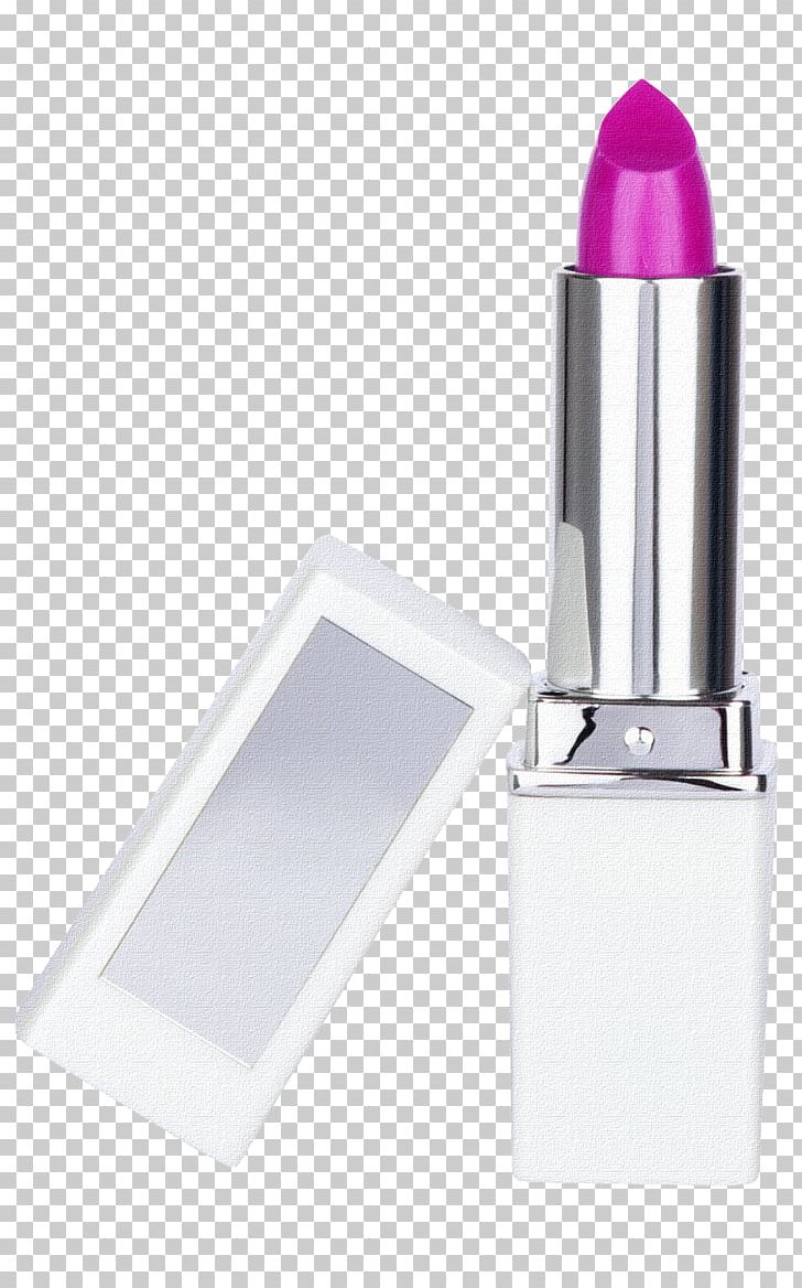 Lipstick Light Cosmetics Color Make-up Artist PNG, Clipart, Cartoon Lipstick, Color, Cosmetics, Crema Idratante, Eye Shadow Free PNG Download