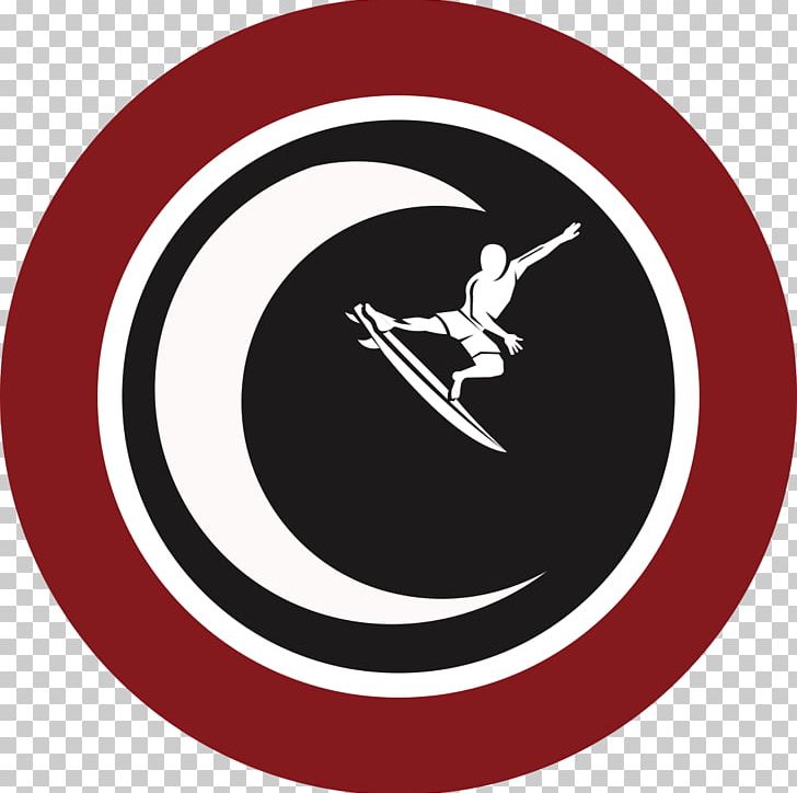 Logo Brand Quiksilver Lamu Zanzibar PNG, Clipart, Brand, Circle, Computer Wallpaper, Crowdfunding, East Africa Free PNG Download