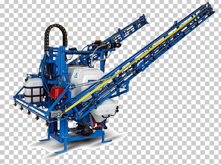 Machine New Holland Agriculture Tractor Combine Harvester PNG, Clipart, Agriculture, Brand, Case Corporation, Combine Harvester, Construction Equipment Free PNG Download