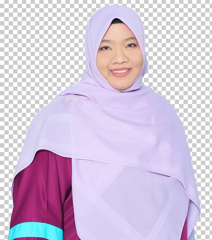 Masjid En-Naeem EduK Management Mosque Drama Nur PNG, Clipart, Aqiqah, Board Of Directors, Costume, Dawah, Head Teacher Free PNG Download