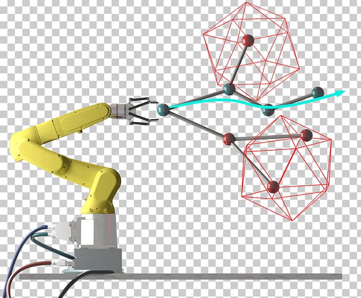Motion Planning Robotics Mobile Robot PNG, Clipart, Angle, Autonomous Robot, Collision, Collision Avoidance, Industrial Robot Free PNG Download