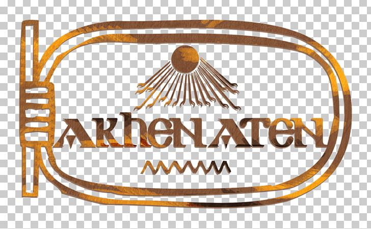 Musical Theatre Egypt Broadway Theatre PNG, Clipart, Akhenaten, Ancient, Ancient Egypt, Area, Brand Free PNG Download