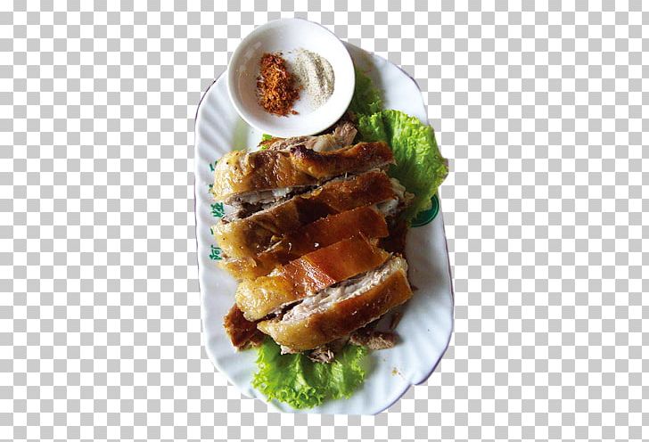 Peking Duck Teriyaki Duck Meat Nanjing Salted Duck PNG, Clipart, Animal, Animals, Asian Food, Canard Laquxe9, Chicken Free PNG Download