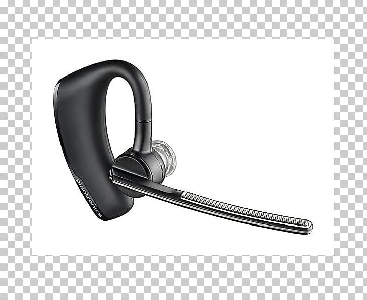Plantronics Voyager Legend UC Headset Mobile Phones Bluetooth PNG, Clipart, Audio, Audio Equipment, Bluetooth, Communication, Electronic Device Free PNG Download
