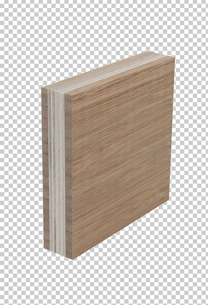 Plywood Tropical Woody Bamboos Wood Veneer Lumber Birch PNG, Clipart, Angle, Bamboo Material, Birch, Drawer, Hardwood Free PNG Download