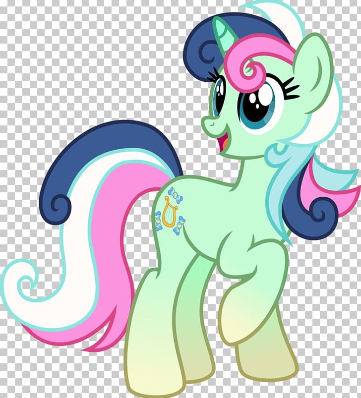 Pony Pinkie Pie Twilight Sparkle Applejack Bonbon PNG, Clipart, Animal Figure, Bon, Cartoon, Fictional Character, Fusion Free PNG Download