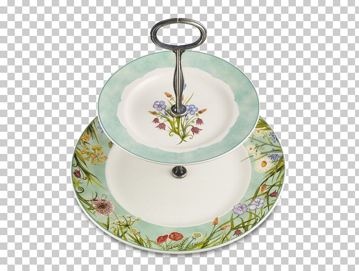 Porcelain Plate Saucer Ceramic Tableware PNG, Clipart, Cake Plate, Ceramic, Coronation, Cup, Dinnerware Set Free PNG Download