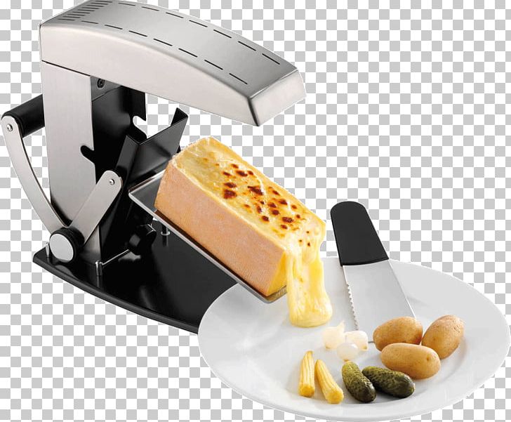 Raclette Switzerland Cheese Grilling Food PNG, Clipart, Cheese, Cream, Food, Granular Cheese, Grilling Free PNG Download