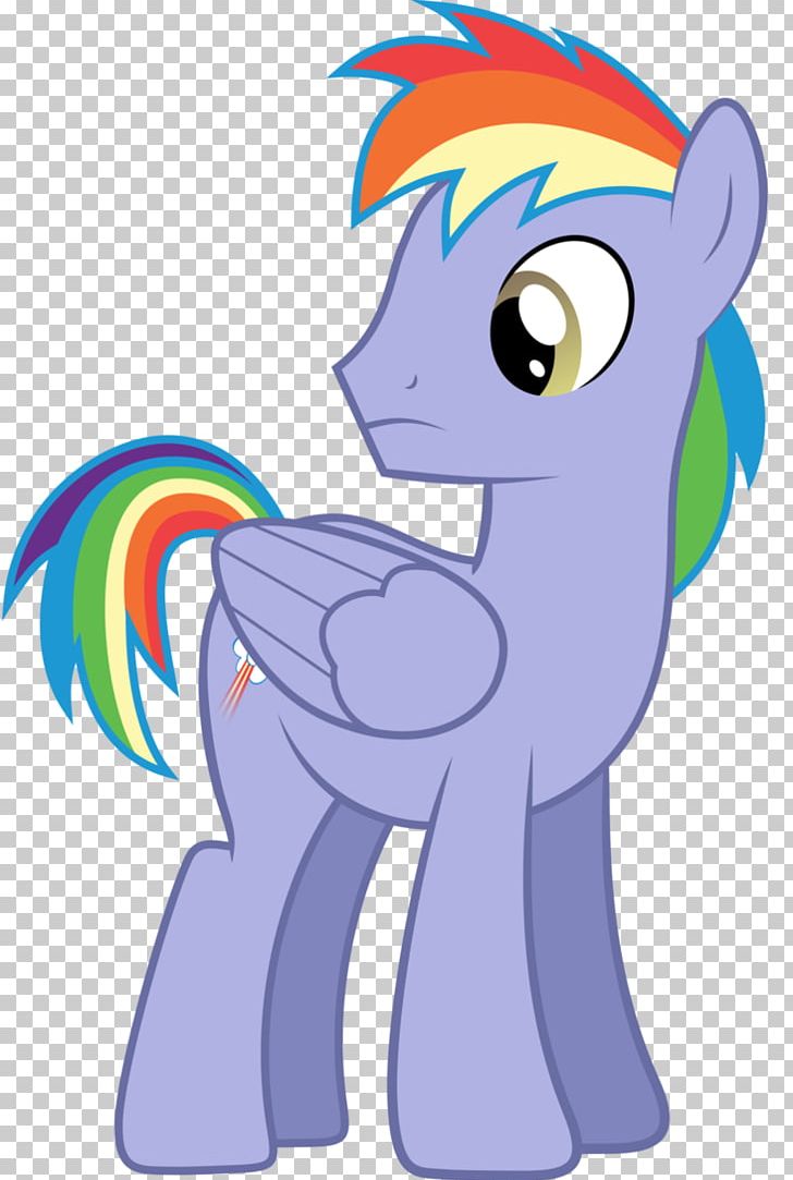 Rainbow Dash Pinkie Pie Twilight Sparkle Pony Rarity PNG, Clipart, Cartoon, Deviantart, Equestria, Fictional Character, Horse Free PNG Download