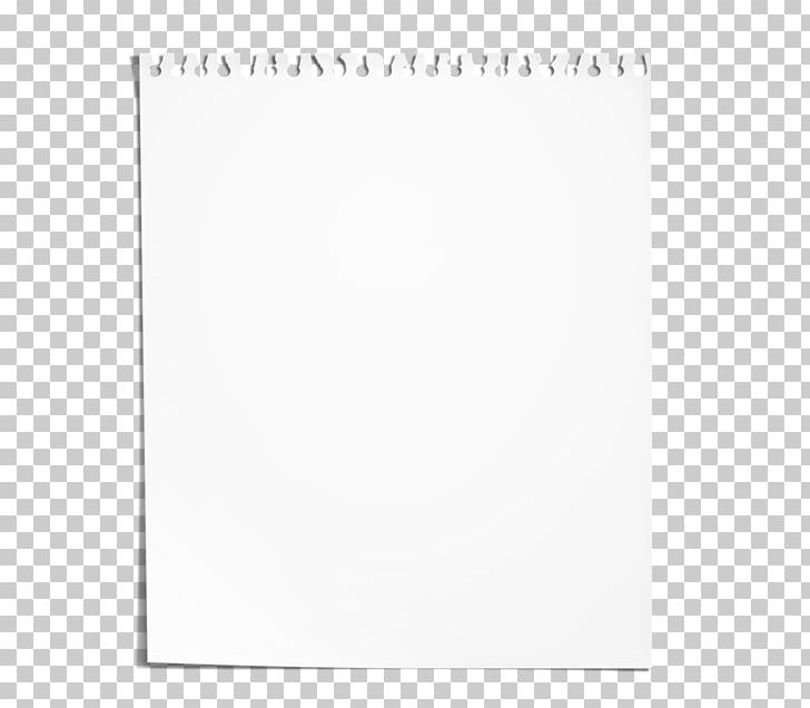 Rectangle Square PNG, Clipart, Art, Rectangle, Square, Square Inc, White Free PNG Download