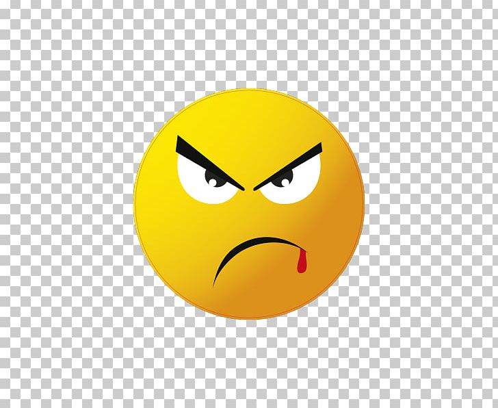 Smiley Emoticon Sticker Happiness PNG, Clipart, Anger, Crying, Emoticon, Facebook, Fuck Free PNG Download