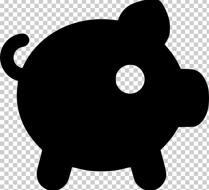 Snout Silhouette Carnivores Black M PNG, Clipart, Bank, Black, Black And White, Black M, Carnivoran Free PNG Download