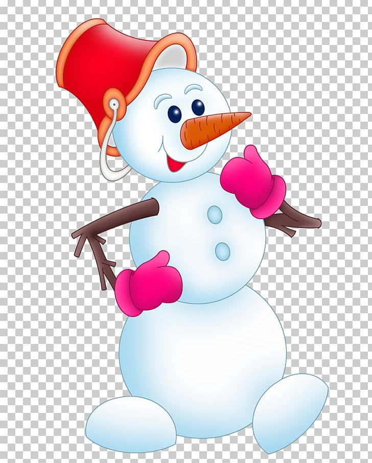 Snowman Ded Moroz Christmas PNG, Clipart, Child, Christmas, Ded Moroz, Desktop Wallpaper, Digital Image Free PNG Download