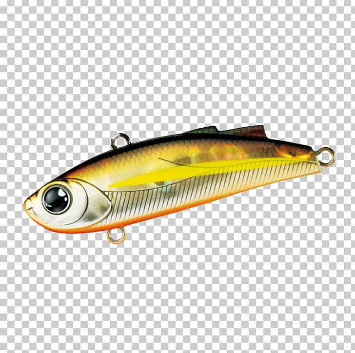 Spoon Lure Globeride Sardine PNG, Clipart, Bait, Bay, Bullet, Fish, Fishing Bait Free PNG Download